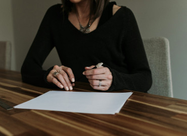 банкротство самозанятых граждан в 2026 - фото - 1