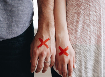 имущество супругов при банкротстве - фото - 1